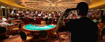 Вход на официальный сайт Casino JET
