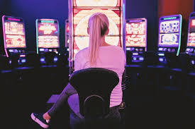 Casino JET