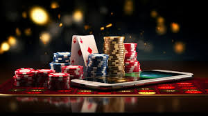 Вход на зеркало Casino JET